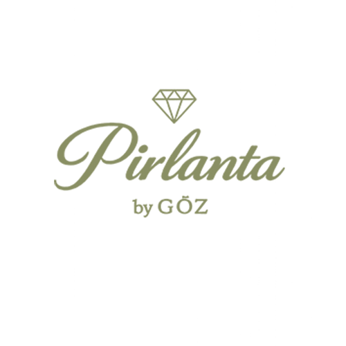 Pirlanta Store